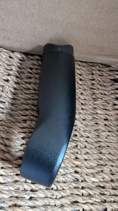 Barends para BTT NOVOS