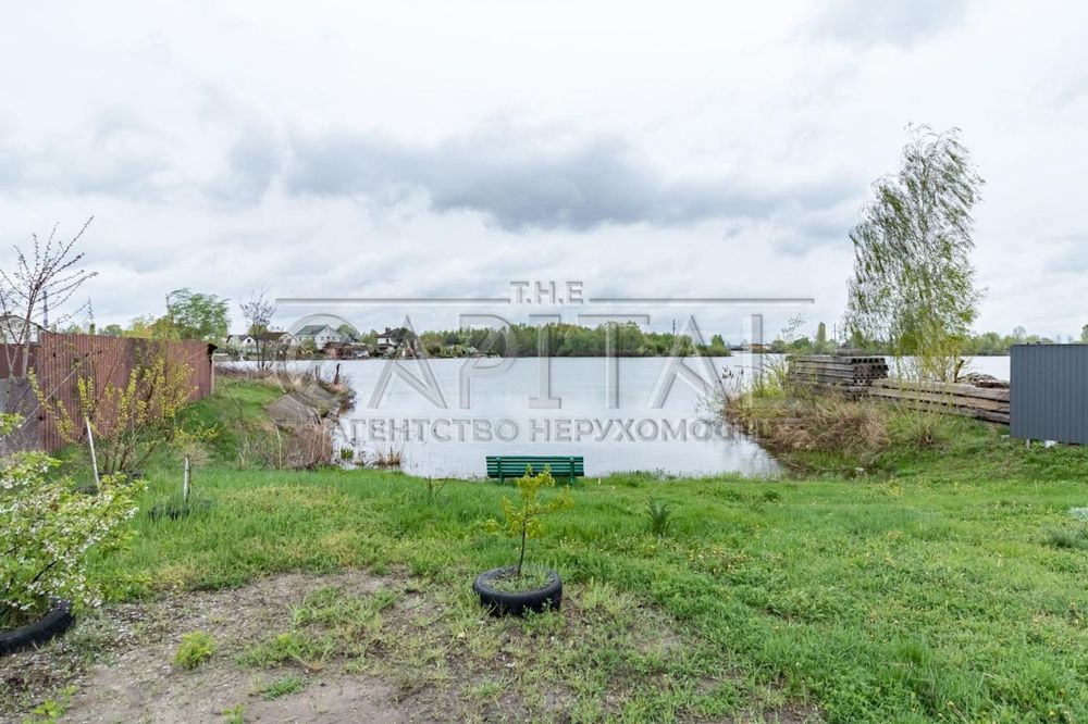 ‼️Аренда дома Газовый генератор 270м²,Осокорки,Білі Дачі‼️