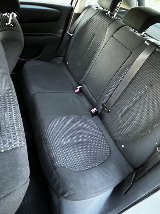 Sprzedam Citroena C4