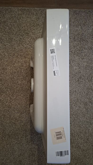 Villeroy & Boch Collaro umywalka