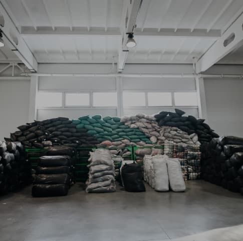 Секонд хенд оптом. Безкоштовна доставка по Україні.