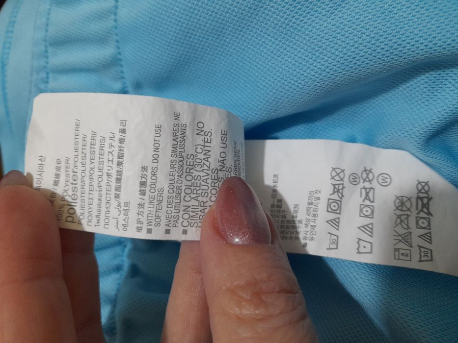 Under Armour жіночі спортивні шорти S