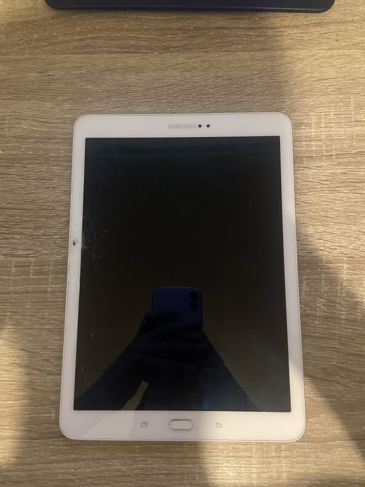 Samaung galaxy tab s2 sm t817v