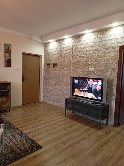 Mieszkanie na wynajem w centrum Rzeszowa