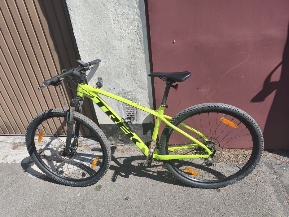 Trek Marlin 5  29'