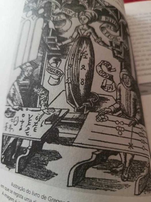 A Proporção Áurea, A linguagem matemática da beleza, Fernando Corbalán