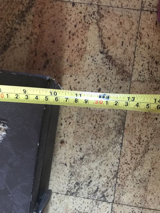 Футляр-кобура