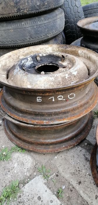 Резина диски  4.98 4.100 4.108 5.120 5.140