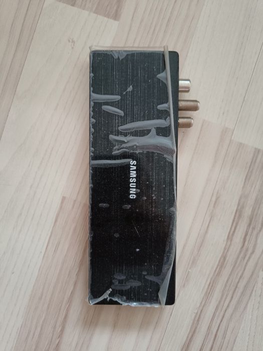 Samsung UE55MU7042T *120hz*