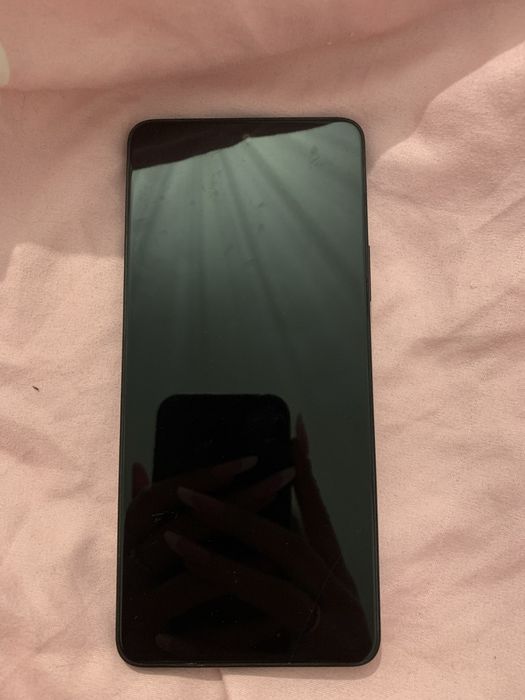 Huawei Nova 9 SE 128GB sprawny