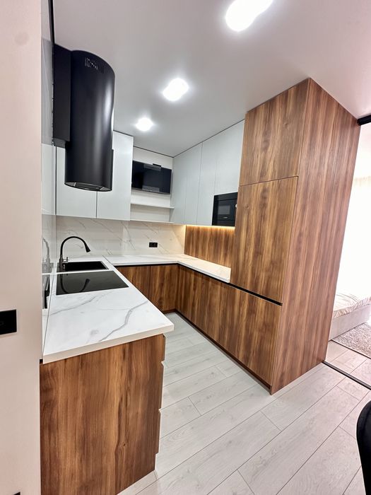 ‼️1-кім кв  по вул.Васильченка /Б. Хмельницького  новобудова