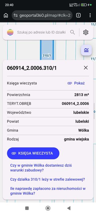 Zdjęcie 3