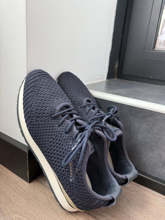 Кросівки Gant 39р. жіночі