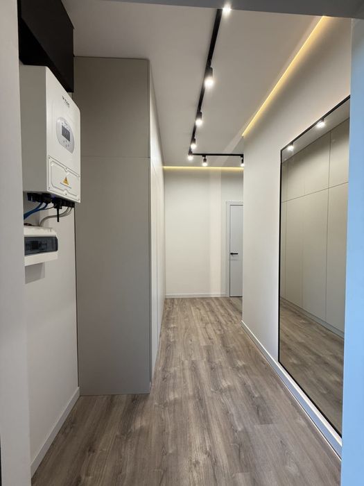 2-комнатная квартира по адресу (площадь 65 м²) - Atlanta.ua - фото 6