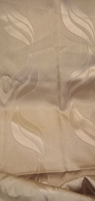 Шторы Ш 1.50см. / В 2.45см.