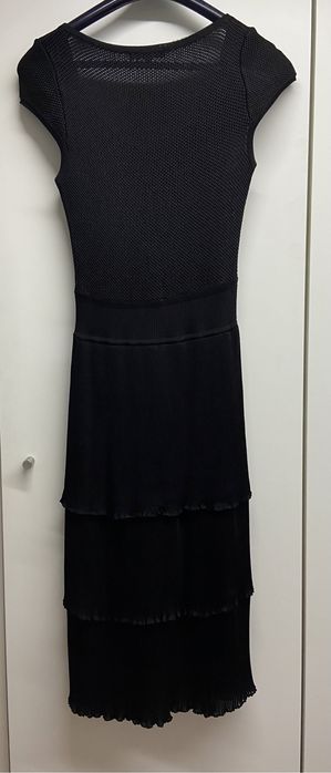 Vestido Pedro del Hierro