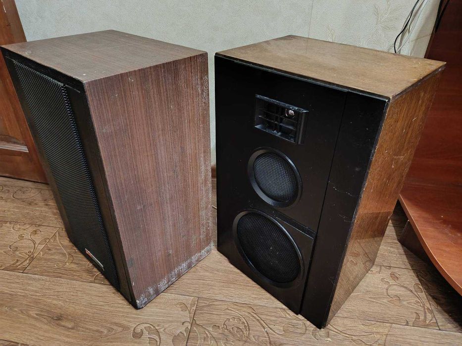 ресивер з bluetooth