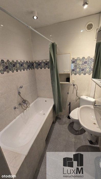 Dom – Gorzów Wielkopolski, Osiedle Nowa Cegielnia, Janice - Więcej