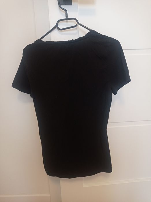 T-shirt rozmiar M