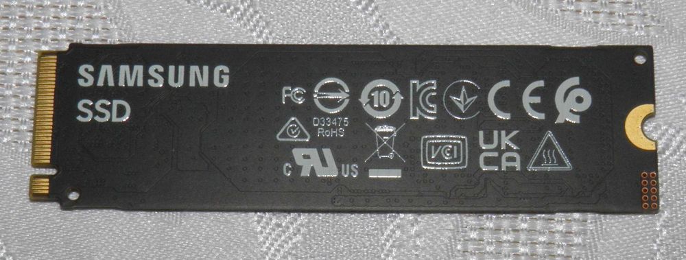 samsung pm9a1 - Купить электронику - Цены на OLX.ua