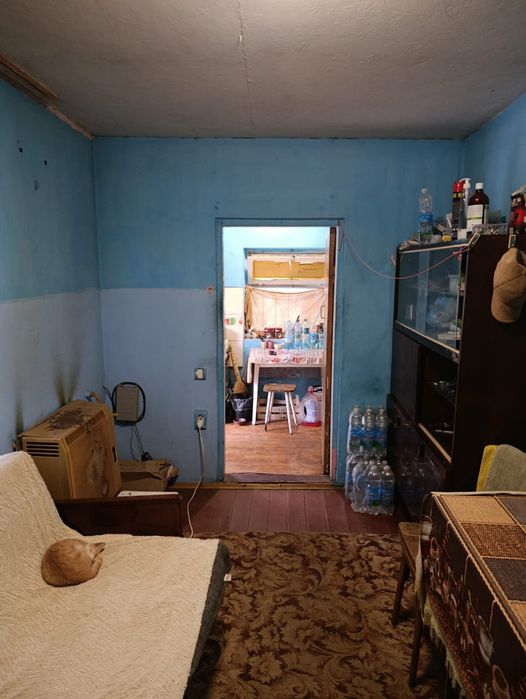 Аренда дачи Сады1