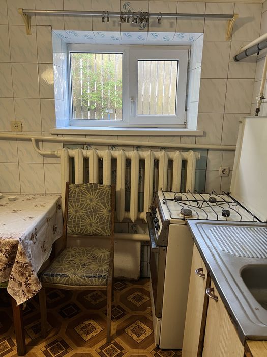 Продається будинок в Сад.Станції, с.Млієв, Городищенськийр-он,Черк.обл