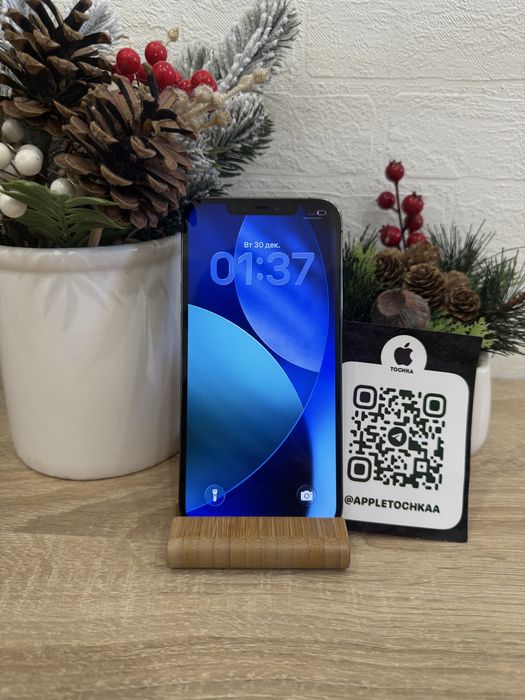 Ідеал! Iphone 12 Pro Max 512gb