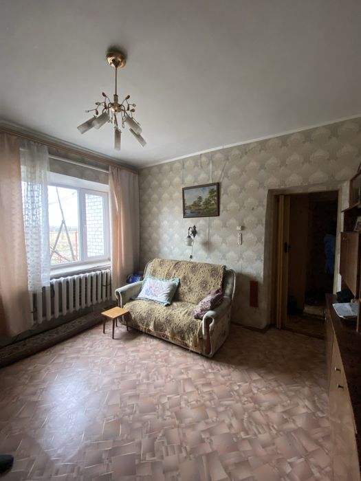 Продам будинок с.Піщанка