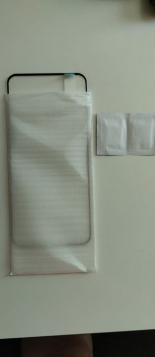 Захистне скло Xiaomi Redmi 15 , Redmi 10