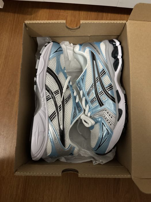 Asics Gel Kayano