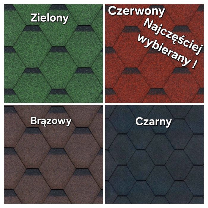 Altanka Ogrodowa, PROMOCJA 2026 !!!