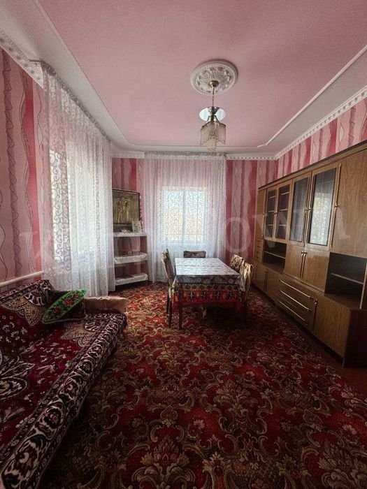 Продаж будинку в Переяславі