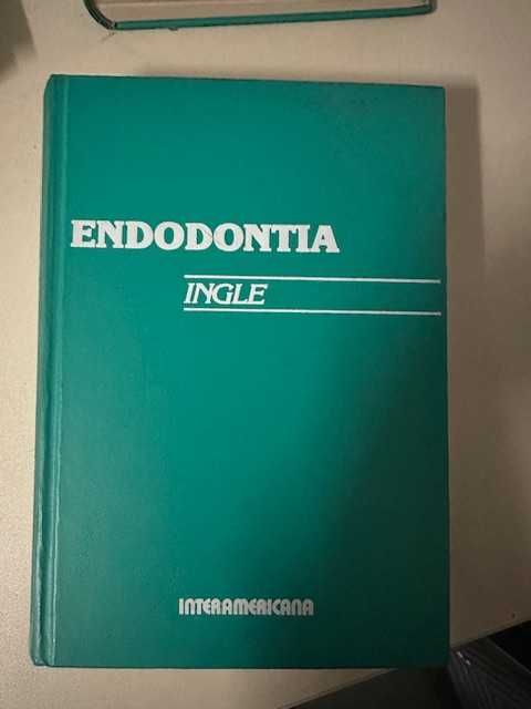 Patologia Bucal e Endodontia