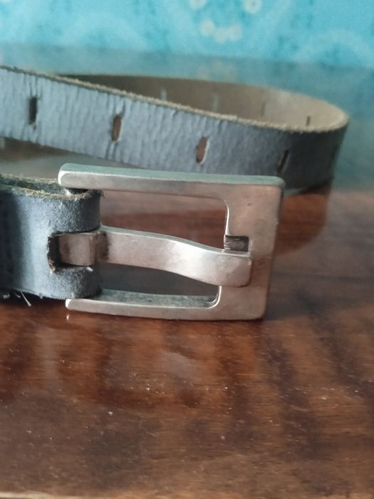 Ремень кожа,WE,кожаный,шкIра,шкIряний,ремінь,пояс