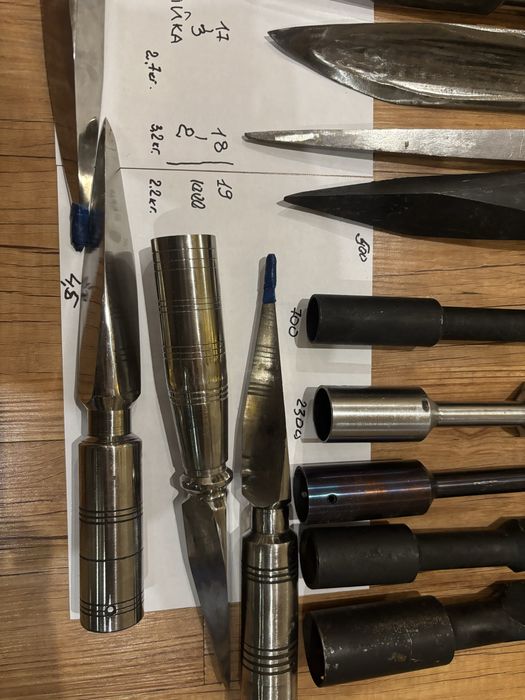 Продам пєшні ( ледоруб)