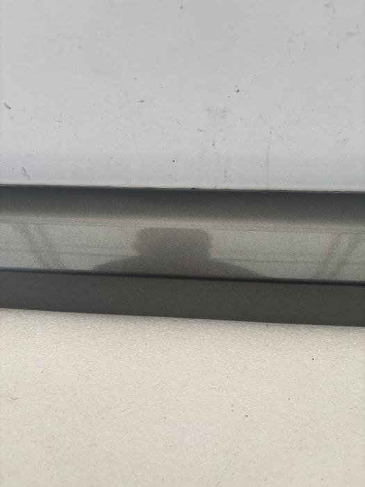 Jumpy III Expert III 3 Proace II 16- listwa drzwi prawy przód prawa