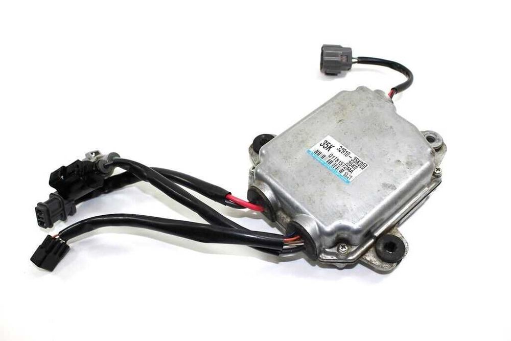 Блок управління мозги для квадроцикла Can Am Yamaha Polaris Segway