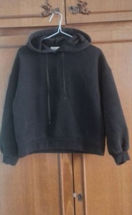 Спортивний костюм на флісі