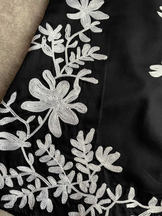 Spódnica Solar rozm. XS