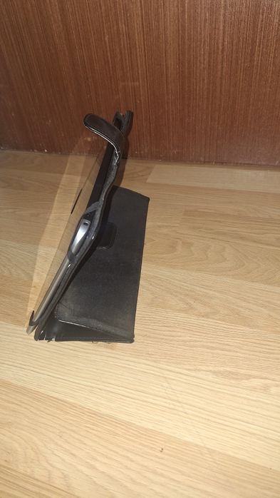 Надійний та практичний Планшет 10", HP Elite Pad 1000 G2 RAM 4Gb/128Gb