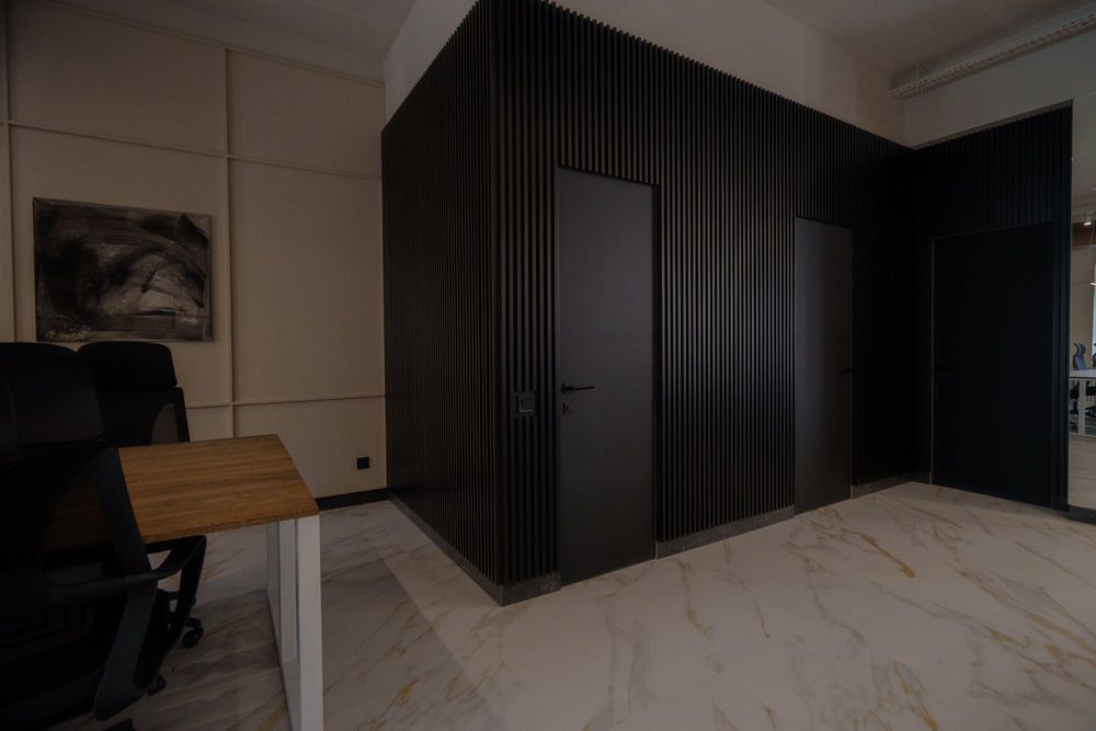 БЕЗ% 1410м² Окупаемость 10лет‼️ ОСЗ Эспланадная 32В ТРЦ Gulliver центр