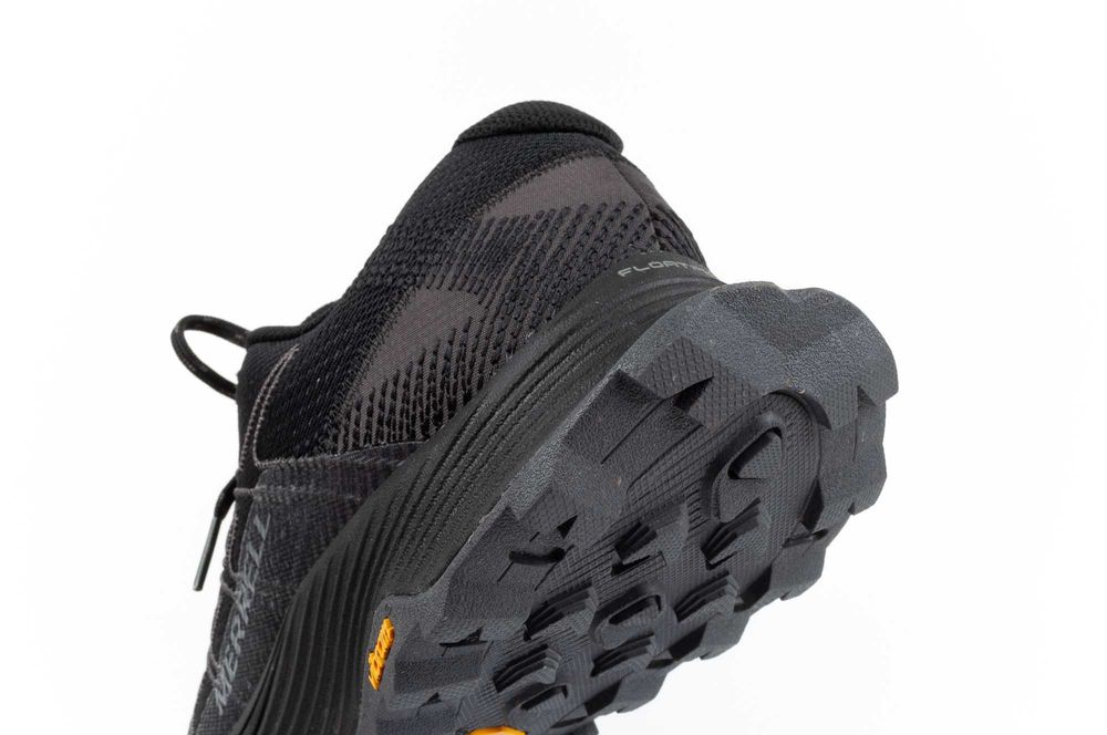 Buty męskie sportowe Merrell Moab Flight [J067533] r. 40-50