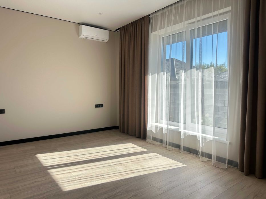 Газифікований будинок з новим ремонтом СЕРТИФІКАТ - так!