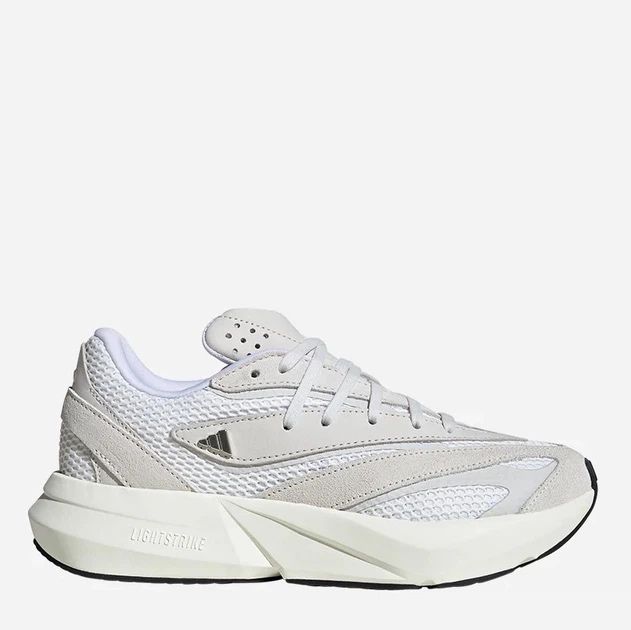 Жіночі кросівки Adidas Lightblaze оригінал! JH6958 40р