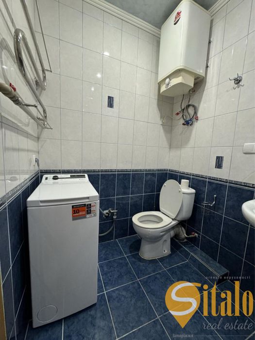 Продаж 2-х кімнт. квартири вул. Незалежної України (019)