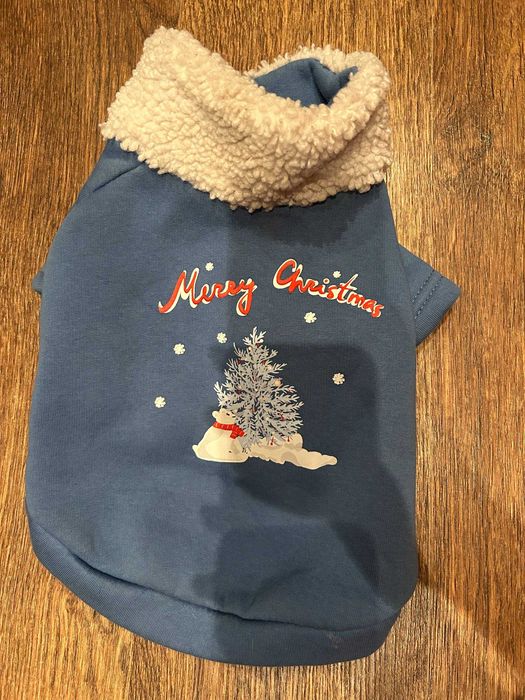 Речi Для собачки