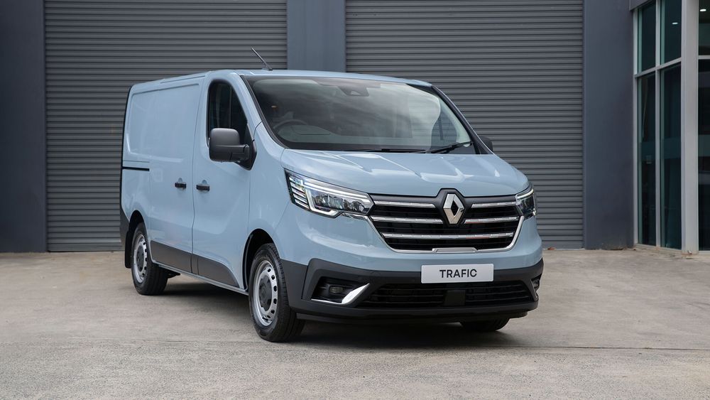 Zdjecie w galerii numer 1