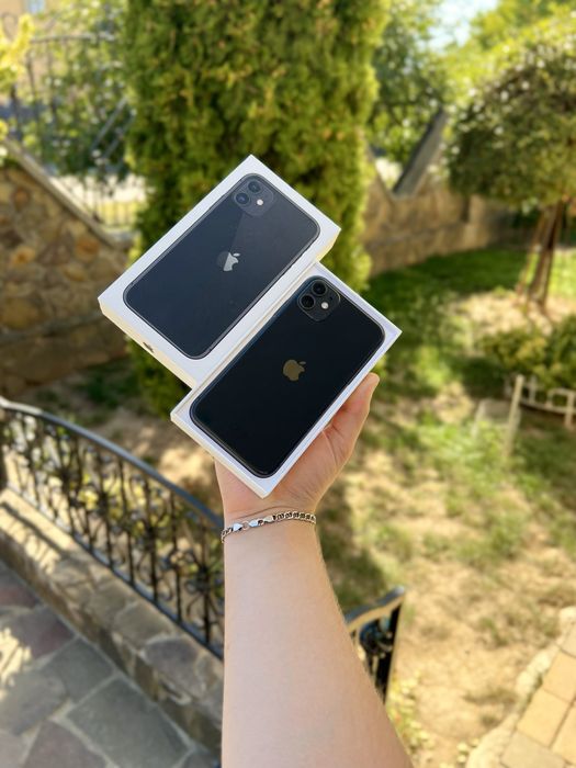 iPhone 11 64gb|ГАРАНТІЯ|Айфон 11 64гб|Айфон|Iphone|