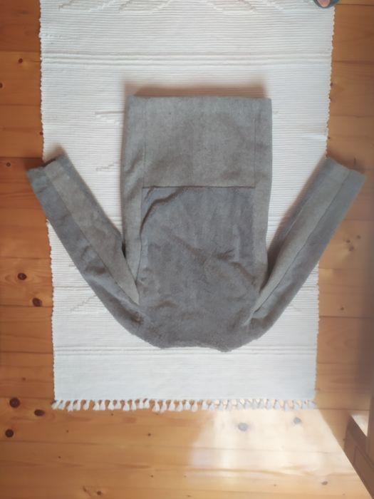 Плащ,пальто NEXT, куртка,кардиган,146 см.10-11р.