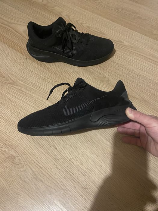 Кросовки Nike Flex Experience Run 11 Next ориг